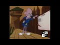 1 Little 2 Little 3 Little Injuns MOST VIEWED VIDEO