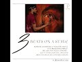 Three Beats on a Stave - Walt's Waltz - Let's stop dancing around mental health conversations.