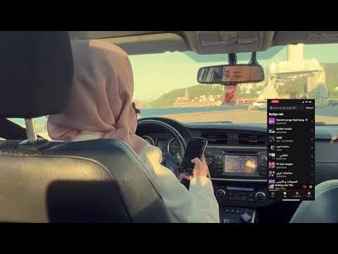 Eksamensbesvarelse - Medieuttrykk VG3 - Ungdom, oppmerksomhet og fart