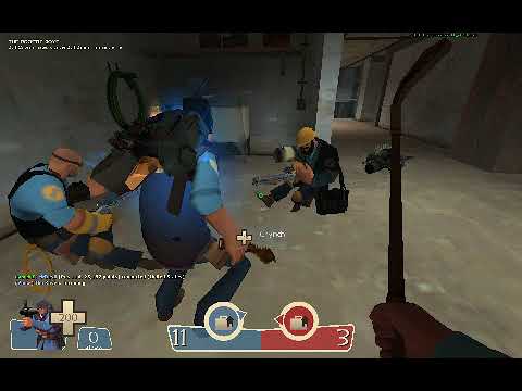 hl2 2017 10 20 07 02 00 701