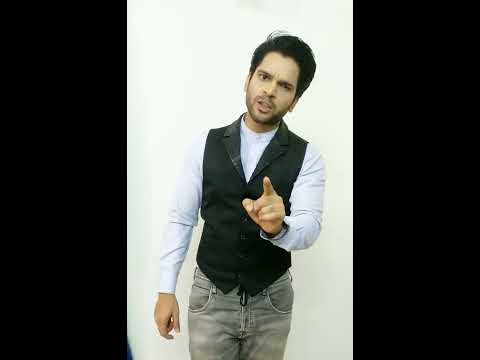 Naren Kumar Negative Sh...