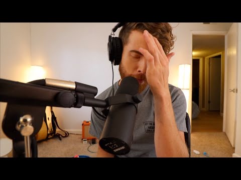 download lagu mp3 mp4 What Happened When Podcast, download lagu What Happened When Podcast gratis, unduh video klip Download What Happened When Podcast Mp3 dan Mp4 Unlimited Gratis