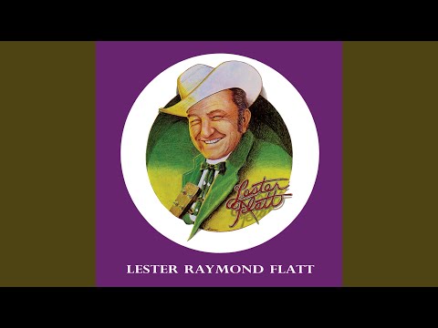 That Old Book Of Mine