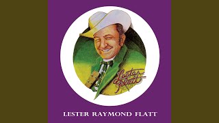 That Old Book Of Mine