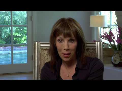 9559 Sherwood Forest Lane - The Agency