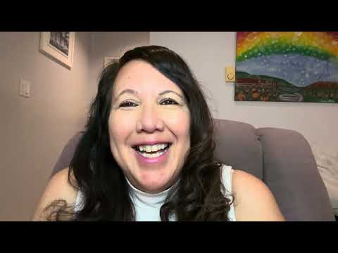 April 12, 2026 marks 1,000!! Days of Sobriety for me! In this video I talk briefly about my Journey!