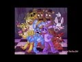 Five Nights at Freddy's 2 Song - It's Been So Long ...