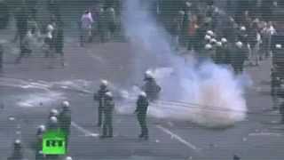 New Hip Hop - The New Change (Tony YaYo Tiger Blood Remix)