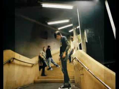 My Mother's Only Son video thumbnail