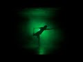 Antony Szmierek Yoga Teacher Official Video