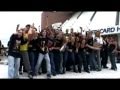 EDGUY - F*cking With Fire (OFFICIAL TRAILER)