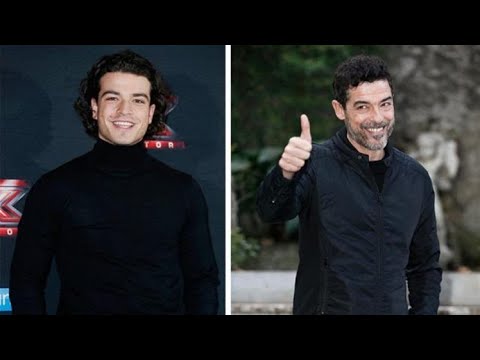 X Factor, Alessandro Gassmann bacchetta Leo: “E’ più importante l’Università”