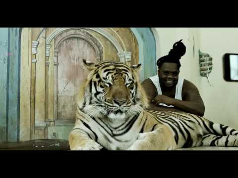 Snuk - Bar (Official Video )