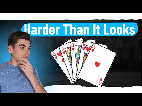 Can I Create This Tricky CSS Vertical Timeline