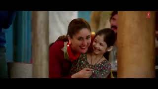 Chicken Kuk-Doo-Koo FULL VIDEO Song - Mohit C, Palak M, Pritam | Salman Khan | Bajrangi Bhaijaan