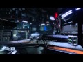 Halo: Reach Defiant Map Pack Behind the Scenes Walkthrough
