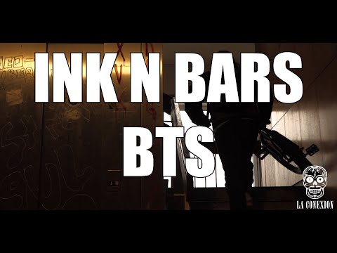 VLOG Session #1 - Lil Og Herb