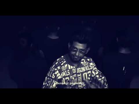 Adk's diss song status 🤨🤙