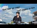 Mohabbat Chhodni Padhi - TARAN SAINI - Self Respect Vs Love - Baat Izzat Par Aagyi