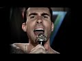 Maroon 5 ft Christina Aguilera - Moves Like Jagger - 2011 - Hitparáda - Music Chart