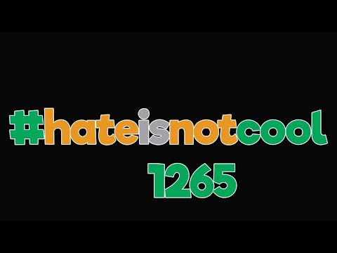 Call My Name (Ahlstrom Remix) - BLAEKER feat. AdamAlexander [hateisnotcool #1265]