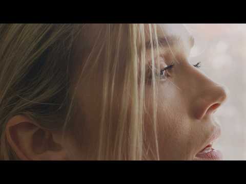 Florrie - Honeymoon's Over (Official Video)