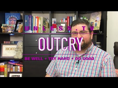 How Jesus and Martin Luther King are like the year 2016