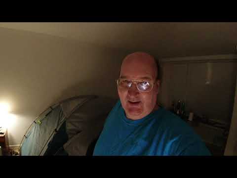 MongoTV_4327 - TORSDAG 2022020