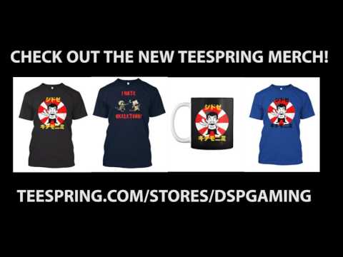 Ultra Street Fighter 2 MP: August 5, 2017 pt10 - Bison vs. V.Ken (OOPS! Recorded My Break LOL)