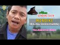 LAGU KARO MANDIKE SASTRAWAN TARIGAN Gendang Salih