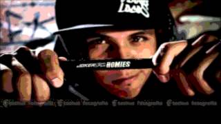 C-Kan Ft. Zimple - Ya no tiene caso