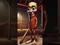Tum Tum Tum Tum Tum Saur Memes Italia Zoo
