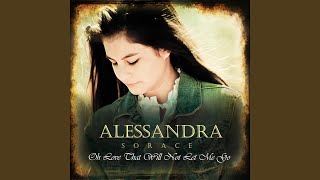 On Jordan&#39;s Stormy Banks