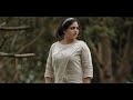 Magic Love Malayalam Full Movie