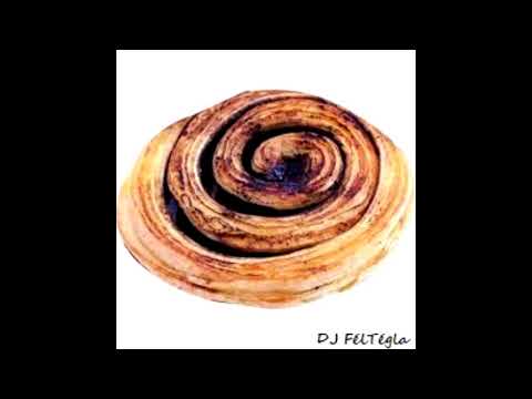 [DJ FélTégla] Kakaó$csigamegc$úsztató MIX
