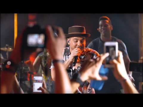 Wesley Safadao Part Ronaldinho Gaucho - Solteiro de Novo (Clipe/Letra)