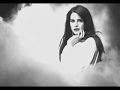 Bel Air Lana Del Rey