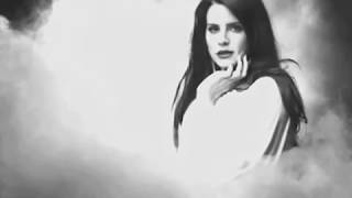 Lana Del Rey - Bel Air