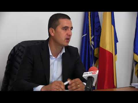 VRANCEA PITOREASCA VIZANTEA LIVEZI