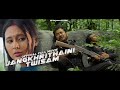 JANGKHRITHAINI TWISAM OFFICIAL BODO MOVIE RD COMPANY
