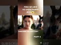 Finix Ne Larke Ko Jadui Pankh Diya🥹 Shortfilm Movie Viral Movieexplainedinhindi