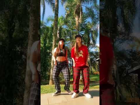 você não nasceu pra namorar #shorts