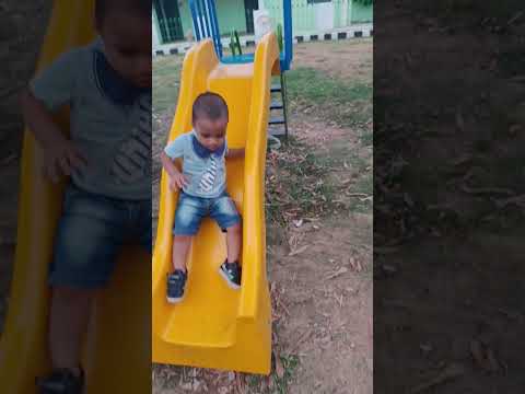 Lakdi ki Kathi 😘#youtubeshorts#shortvideo#shorts#cutebaby#rishik