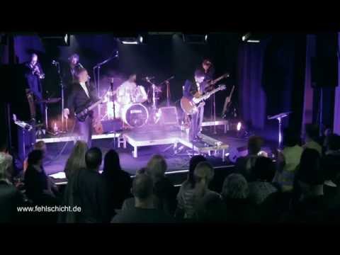 fehlschicht   fehlschicht macht fehlschicht   2015   fehlschicht nackt am Strand