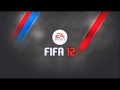 Fifa 12 - Chase And Status-No Problem ...