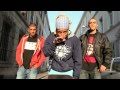 Keny Arkana feat. Kalash L'Afro & RPZ - Marseille ...