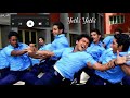 Best Ringtones 2021 Yethi Yethi Video Whistle Flute
