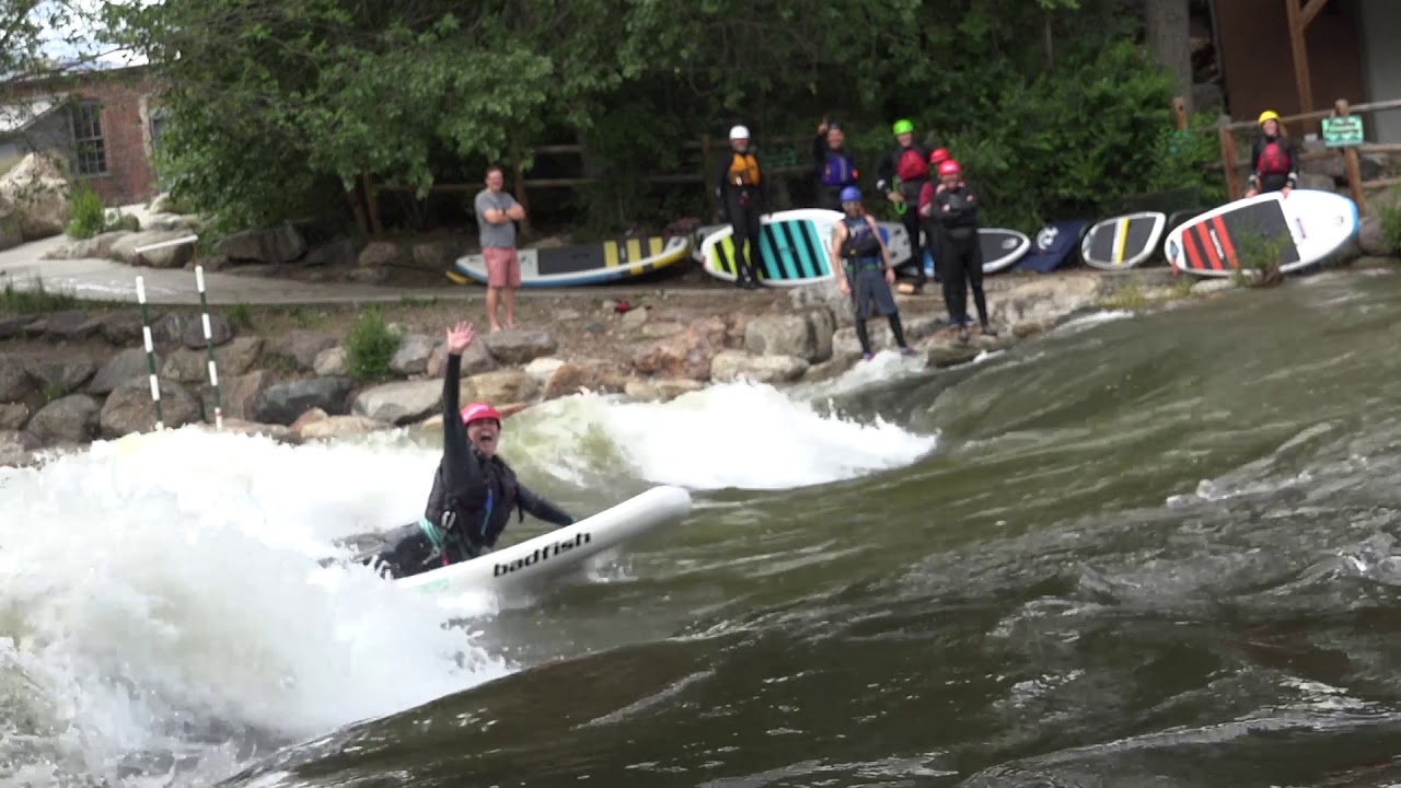 Rocky Mountain Adventures Rocky Mountain Outdoor Adventures