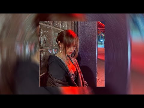 [FREE] autumn! x summrs pluggnb type beat - "w3dn3sday"