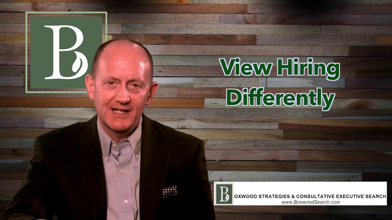 Candidate Ghosting in the Hiring Process - Why Does It Happen?